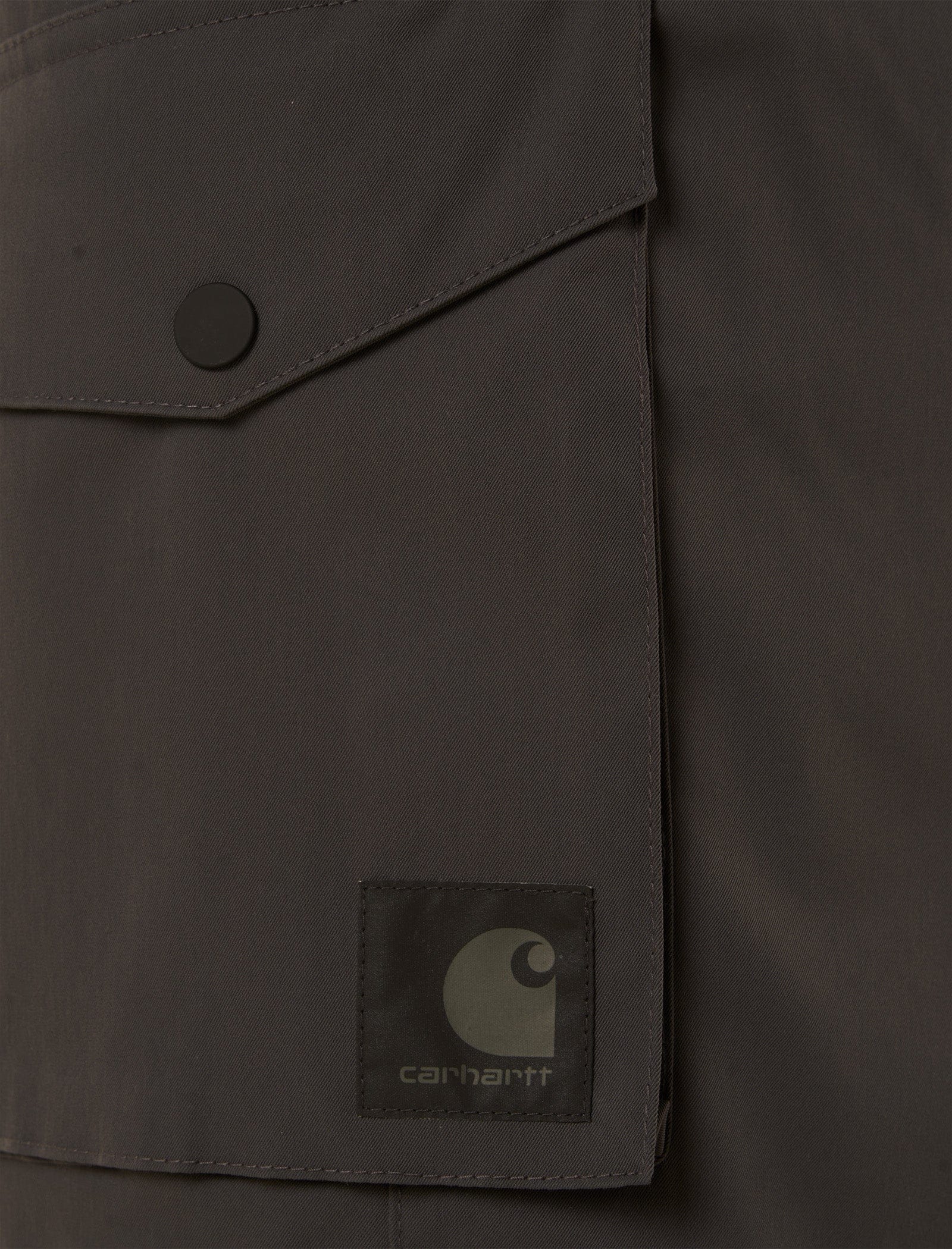 Carhartt WIP BALTO SHORT