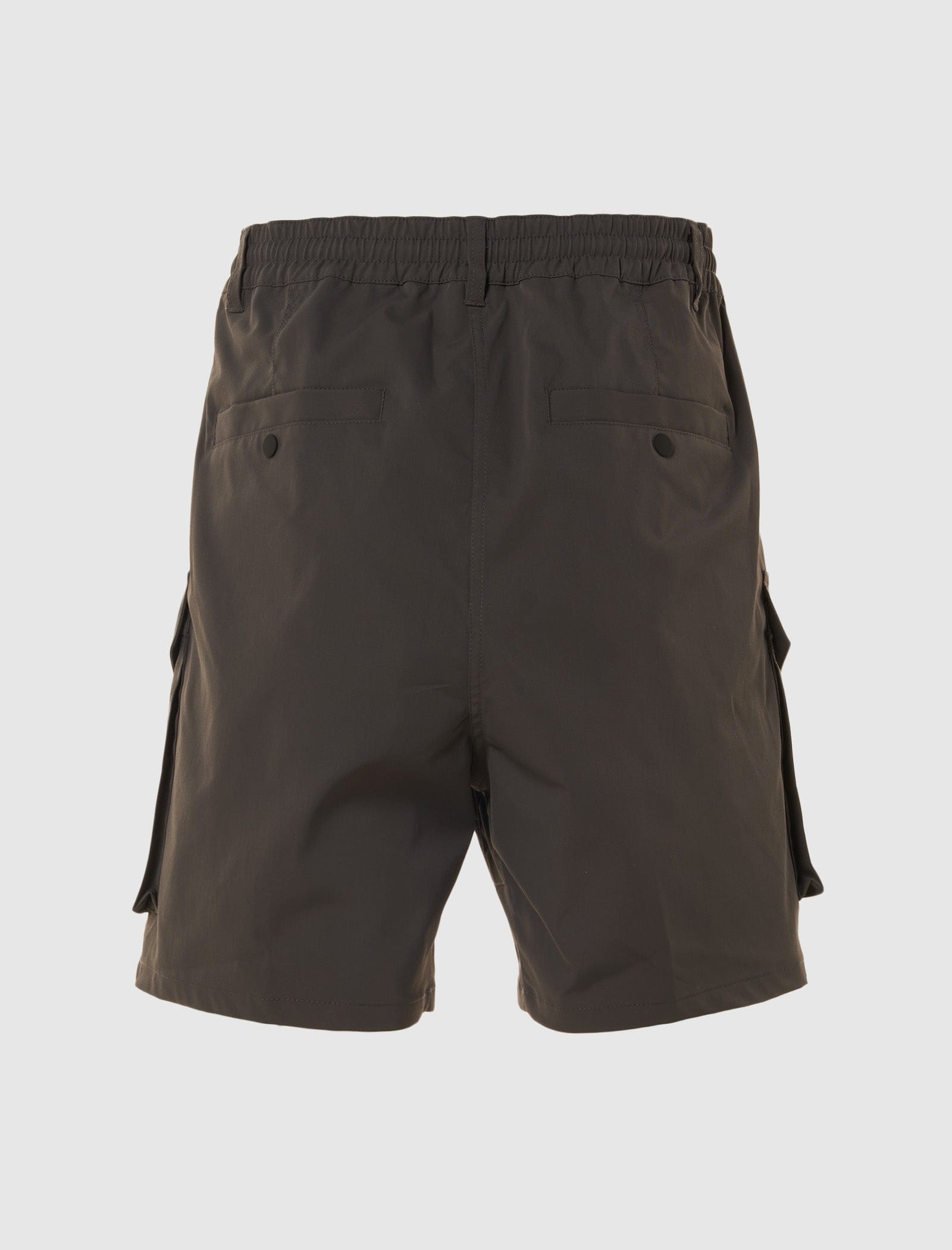 Carhartt WIP BALTO SHORT