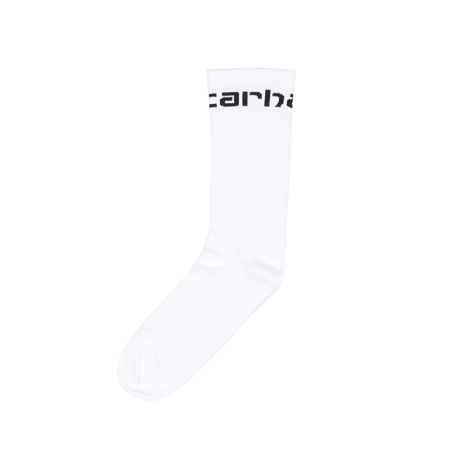Carhartt Wip Carhartt Socks