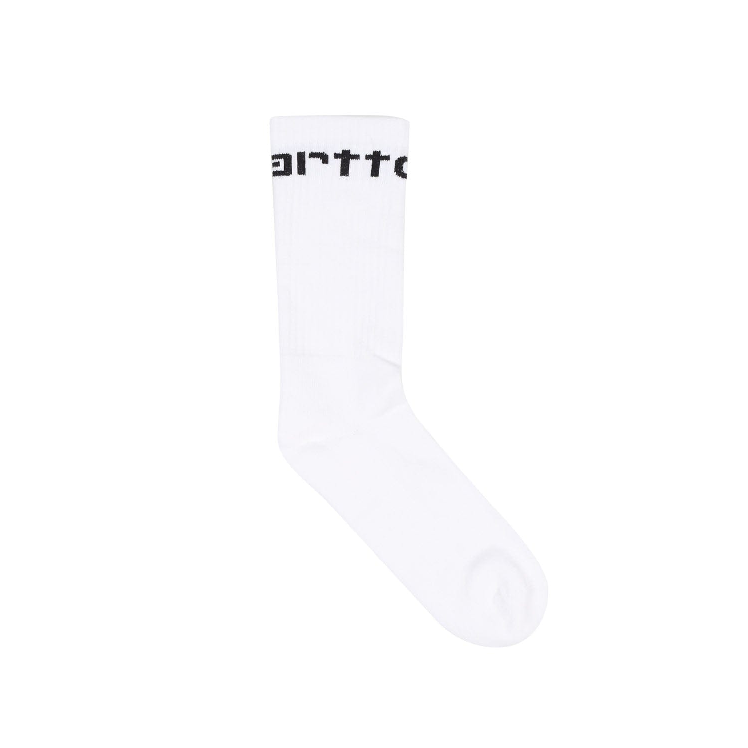 Carhartt Wip Carhartt Socks