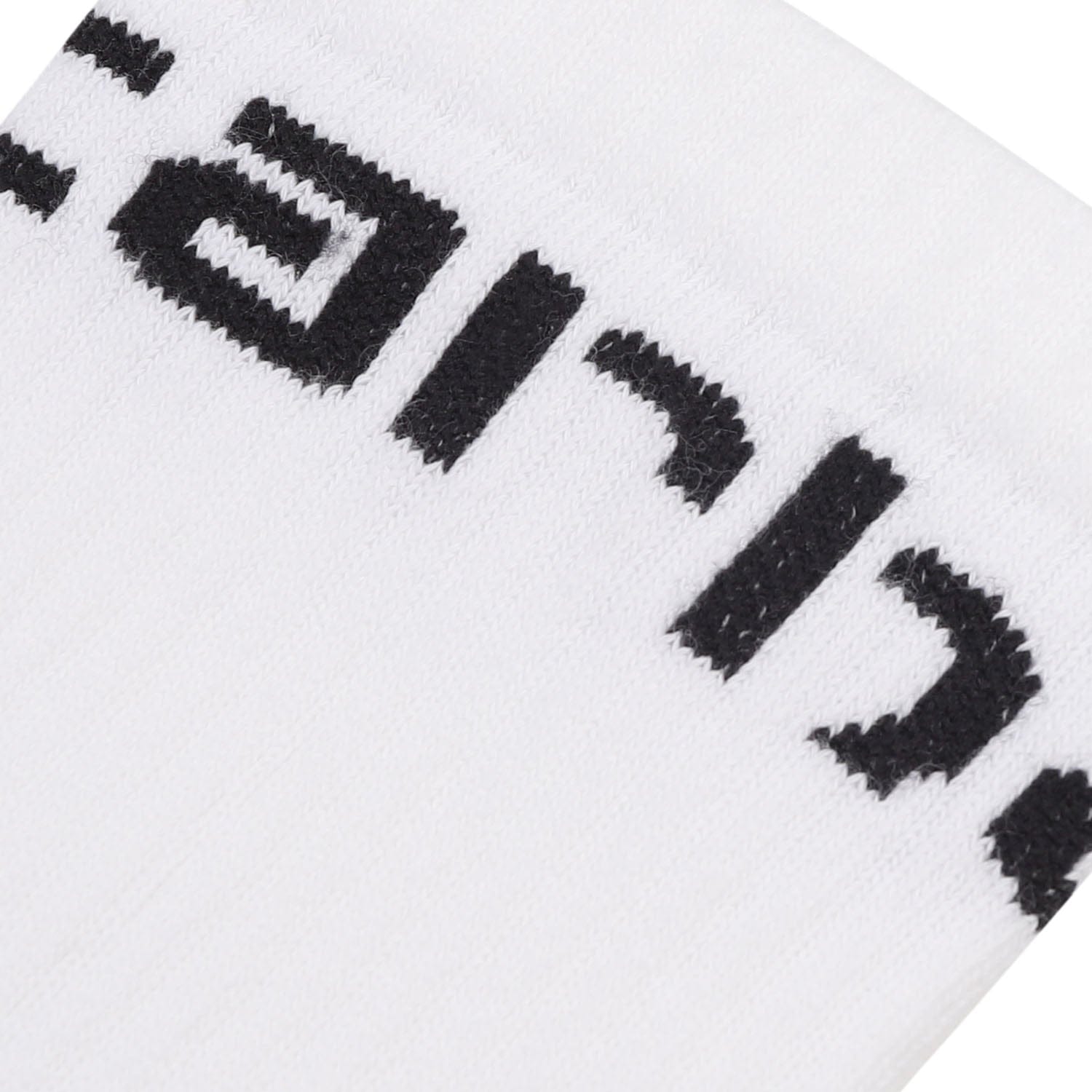 Carhartt Wip Carhartt Socks