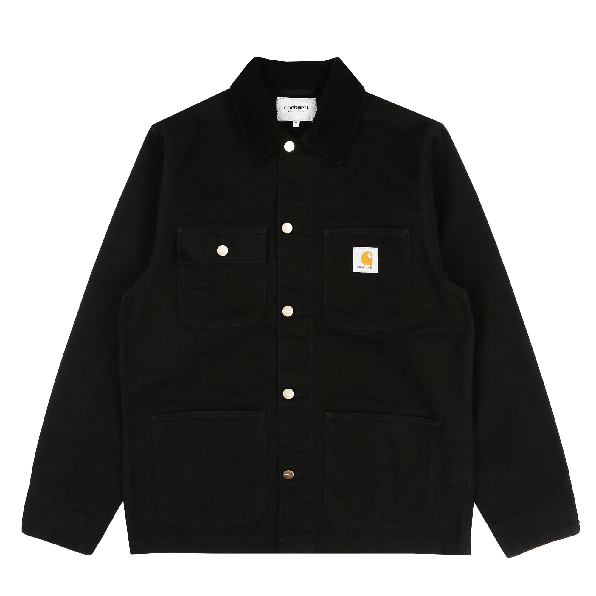 Carhartt Wip Michigan Coat