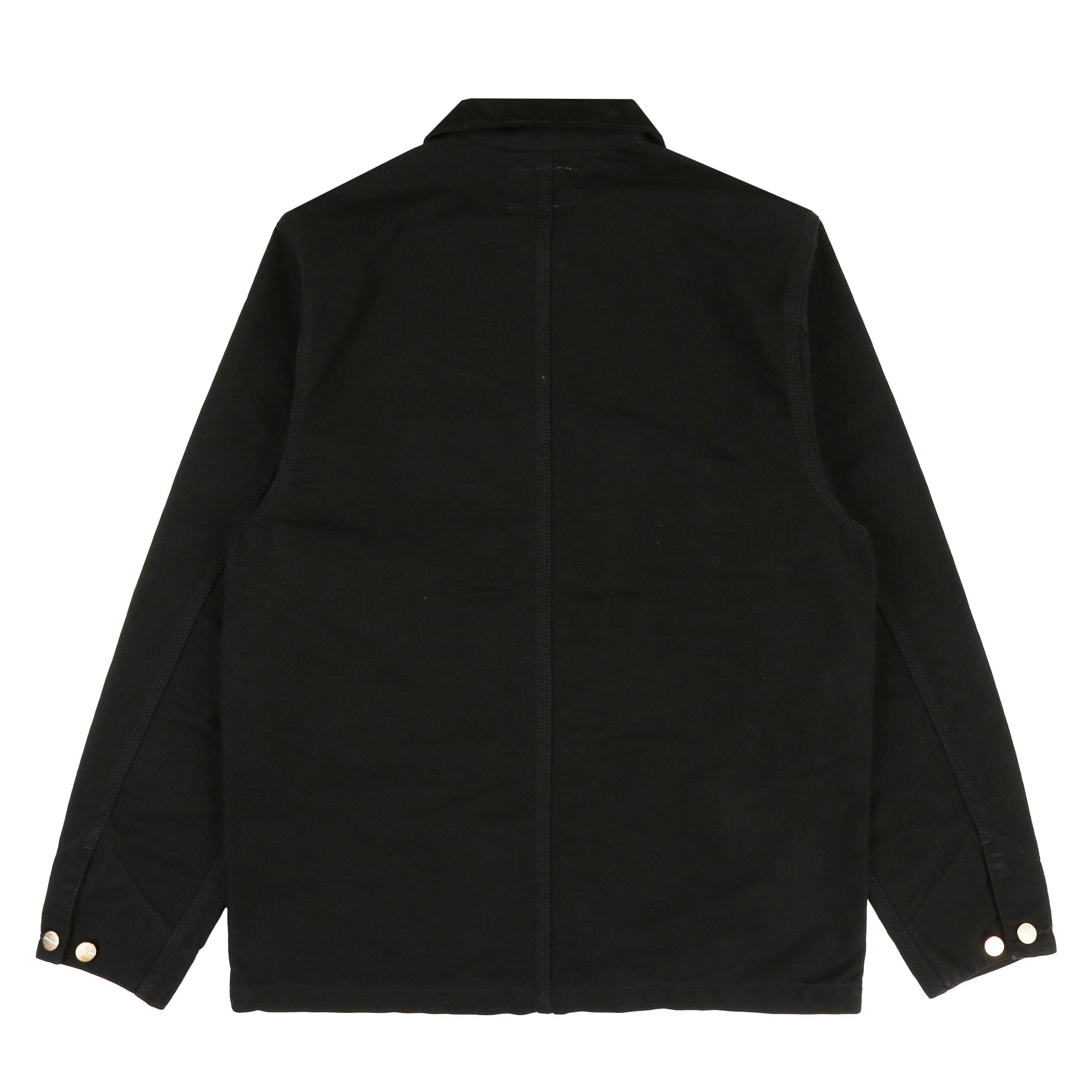 Carhartt Wip Michigan Coat