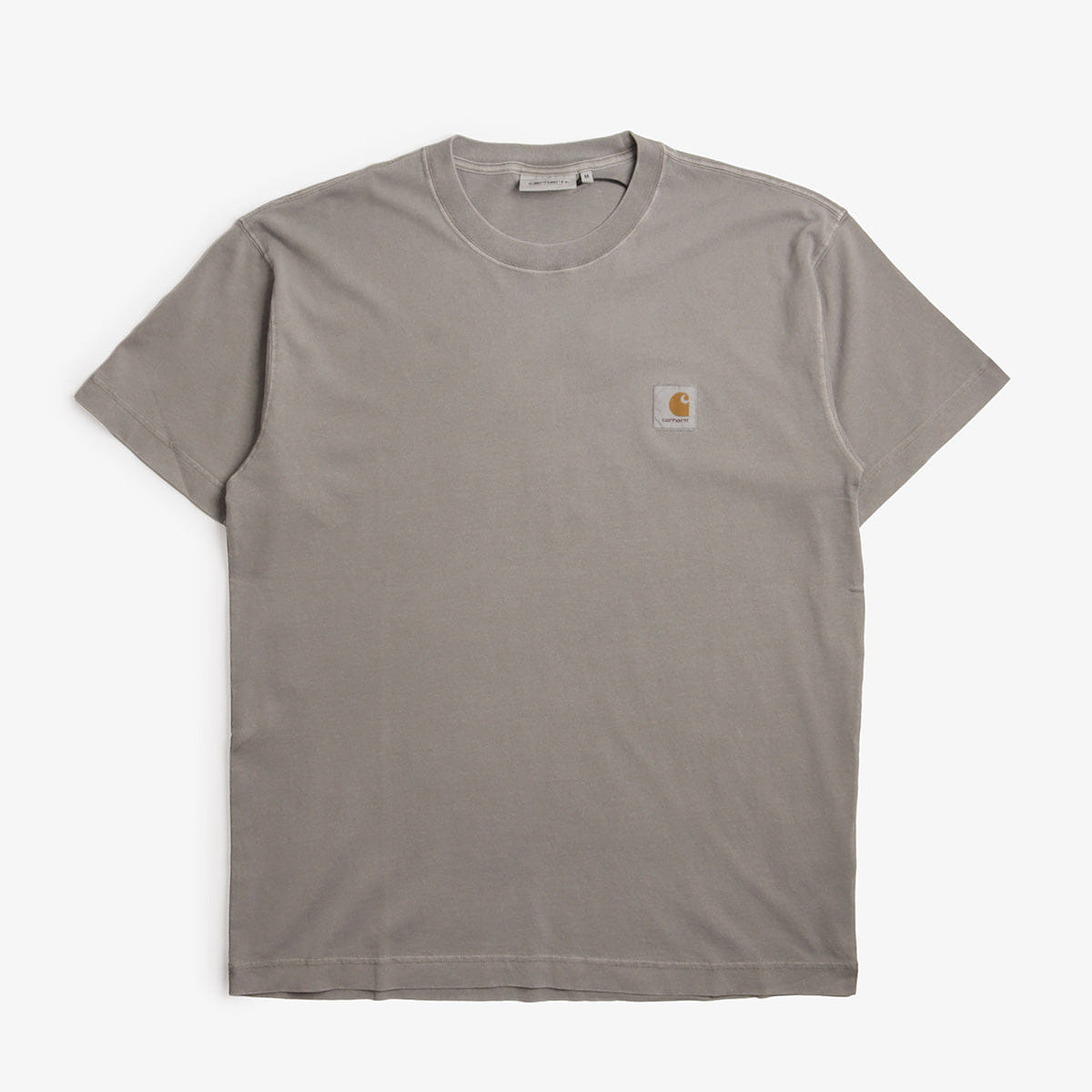 Carhartt WIP Nelson T - Shirt