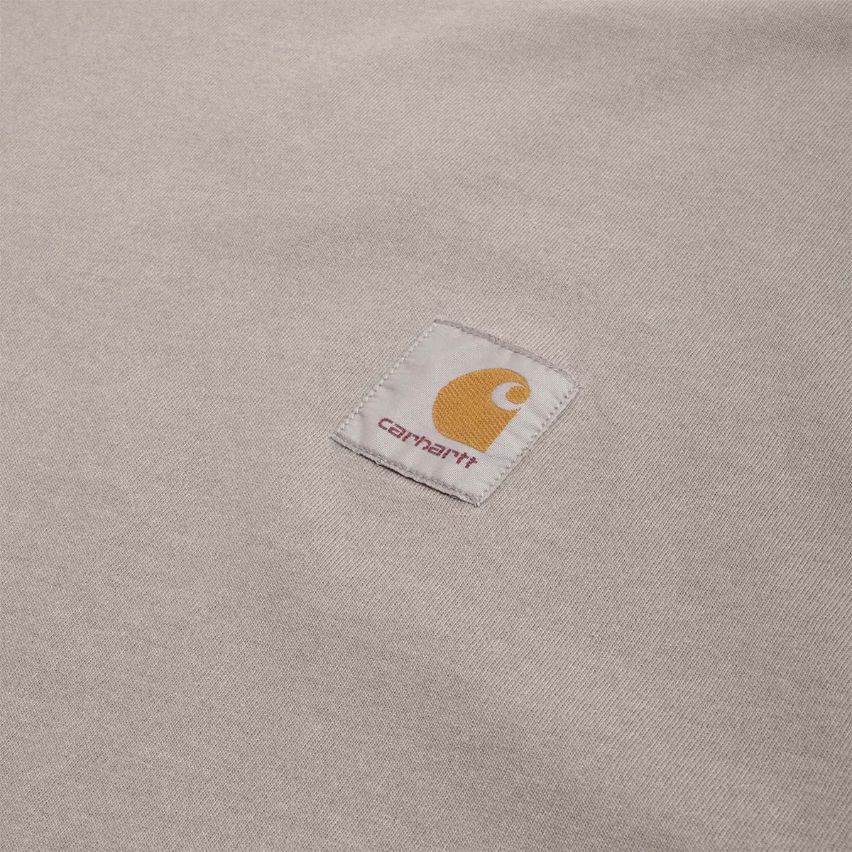 Carhartt WIP Nelson T - Shirt