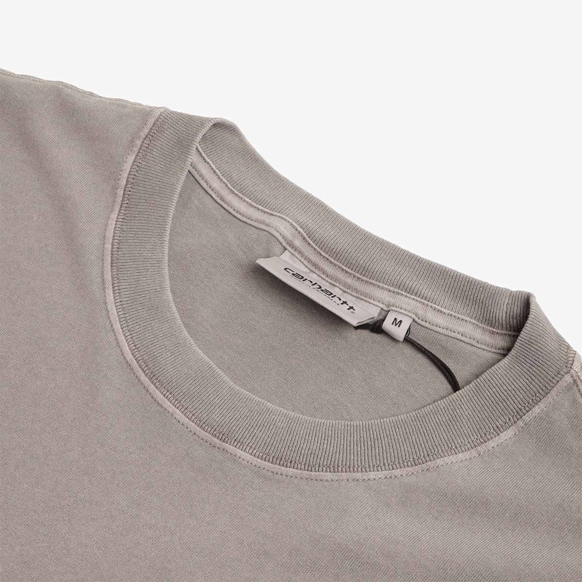 Carhartt WIP Nelson T - Shirt