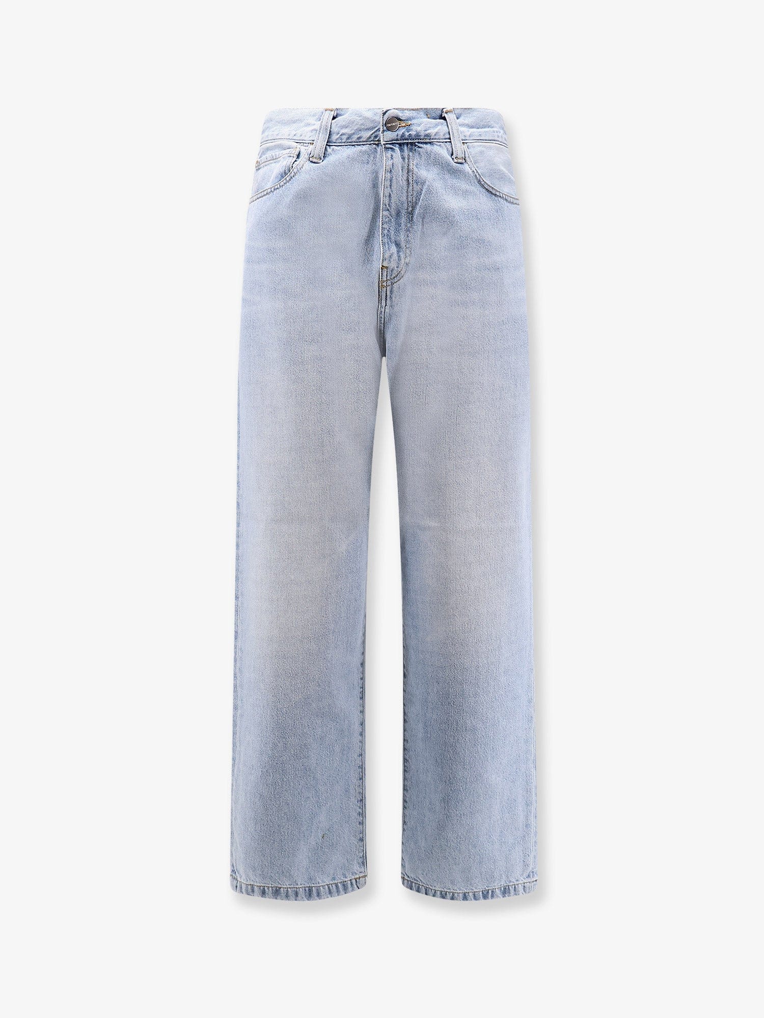 Carhartt WIP Landon denim jeans