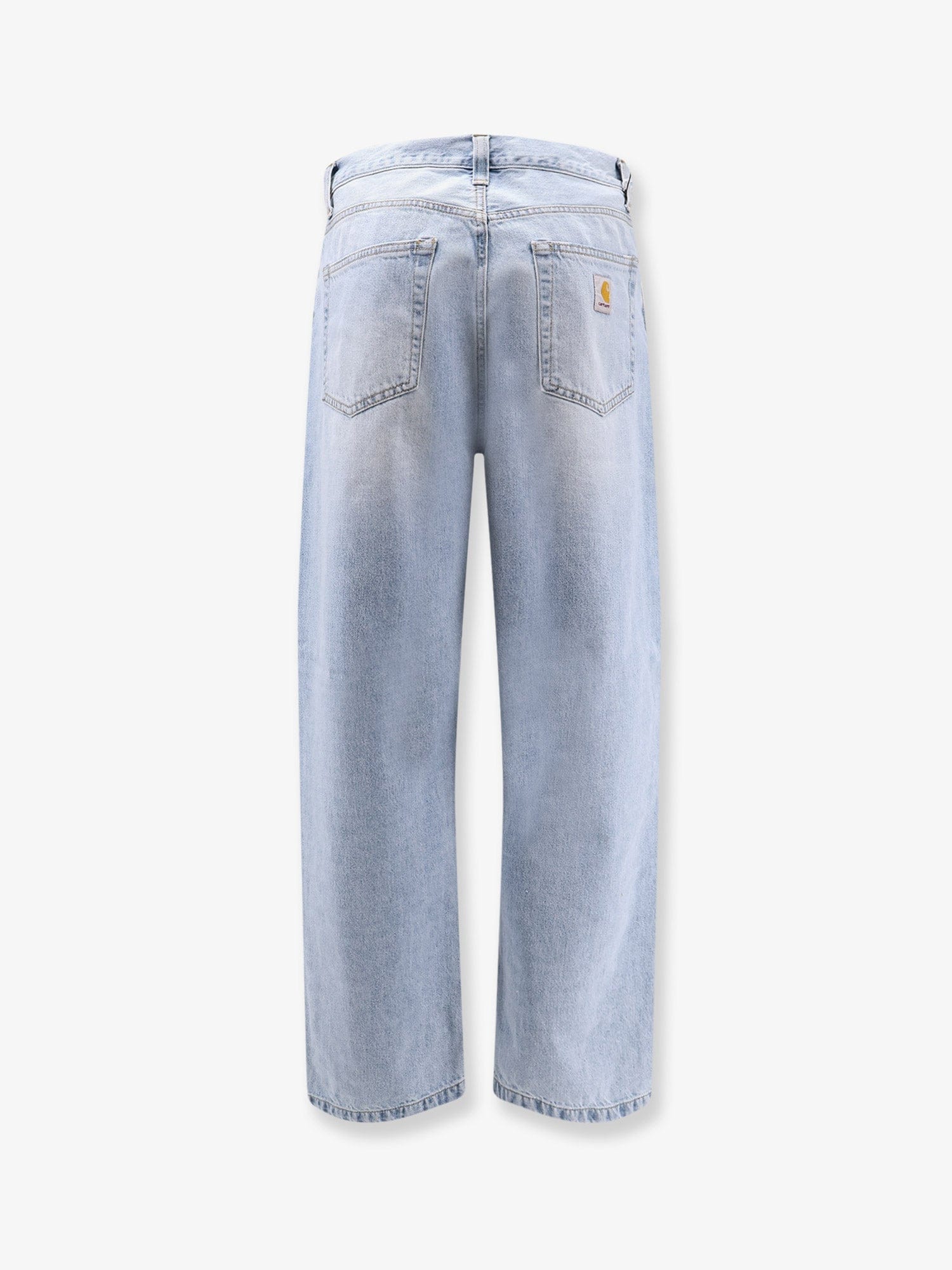 Carhartt WIP Landon denim jeans