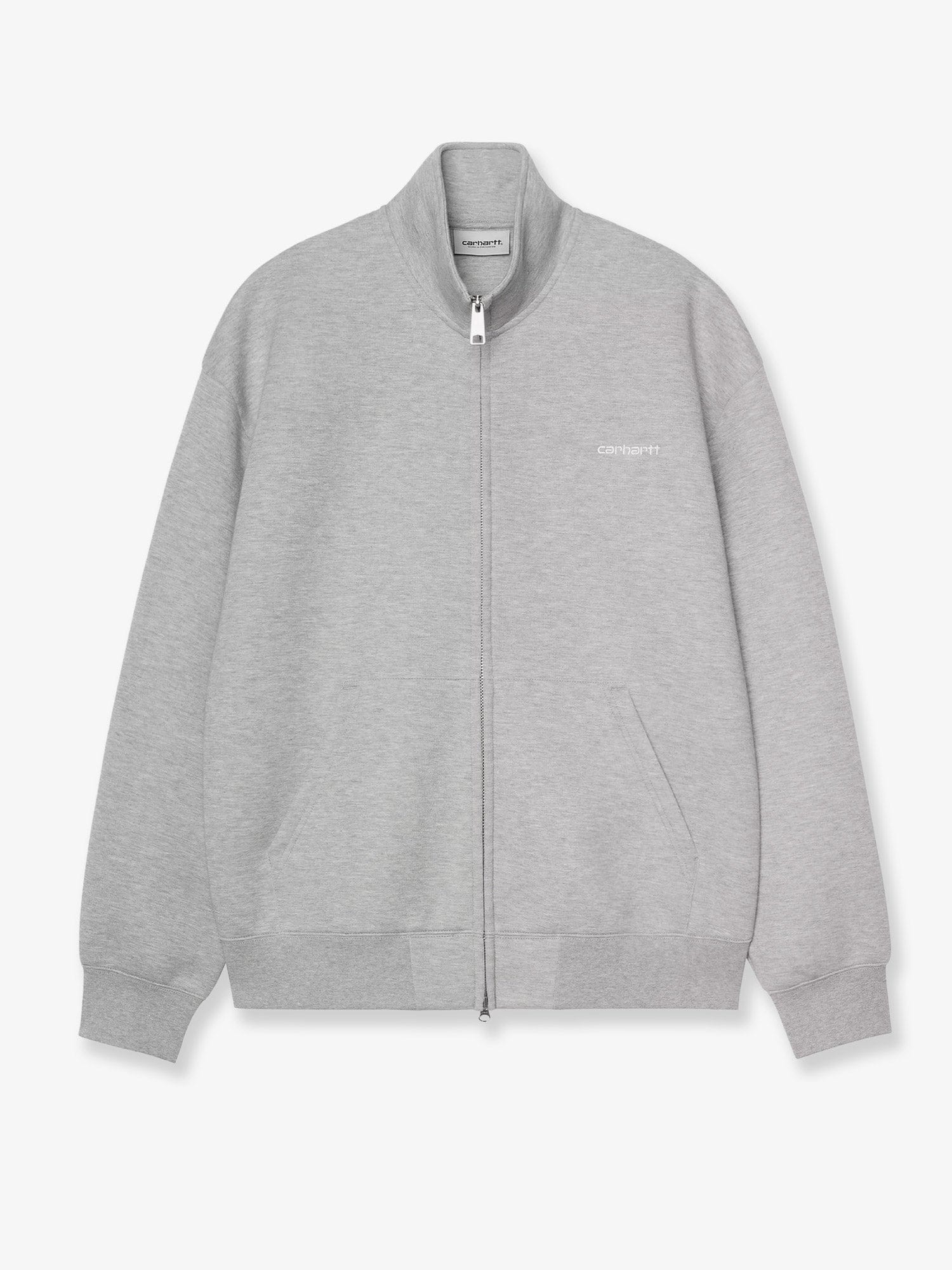 Carhartt WIP Alda cotton blend sweatshirt