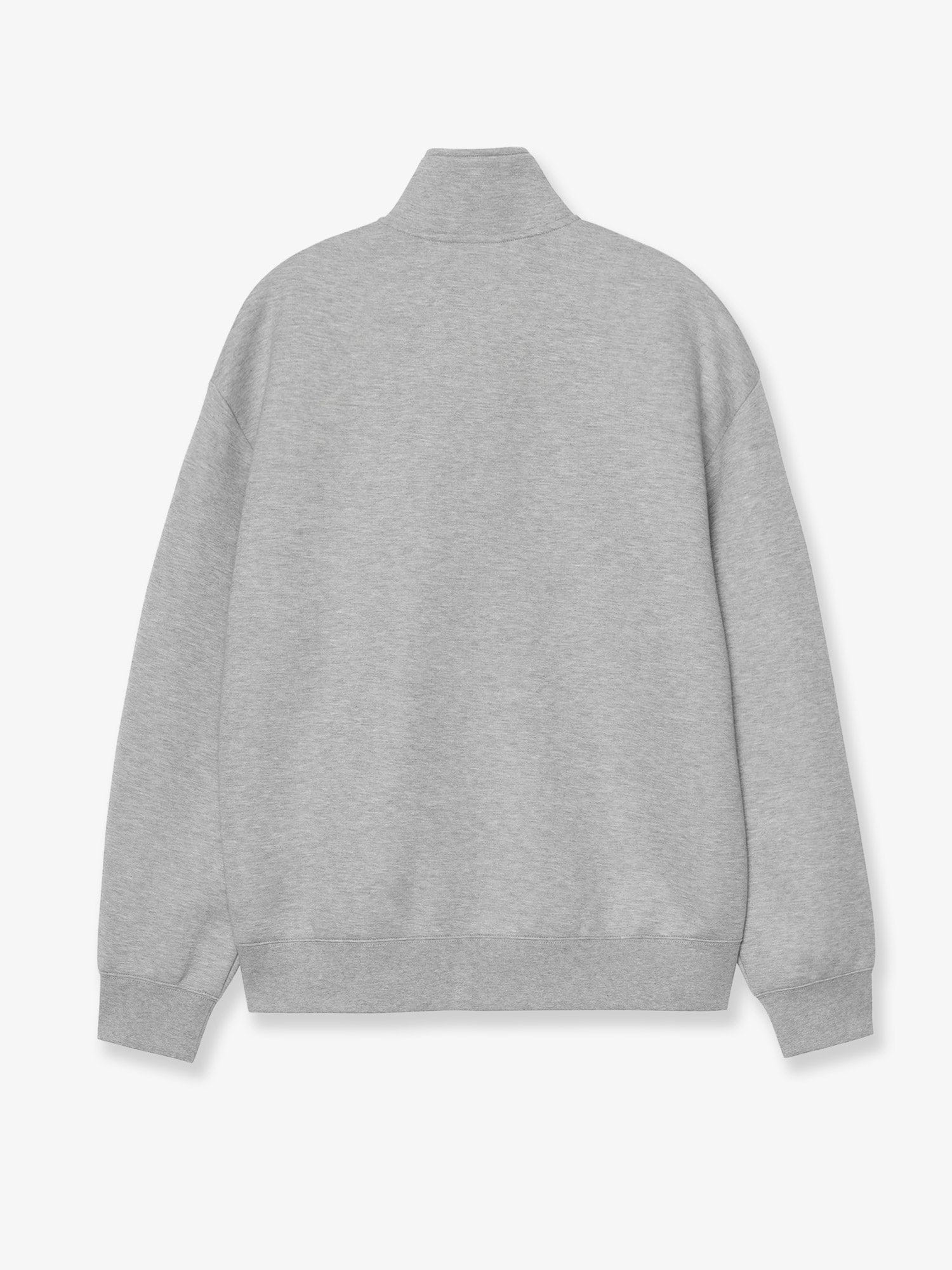 Carhartt WIP Alda cotton blend sweatshirt