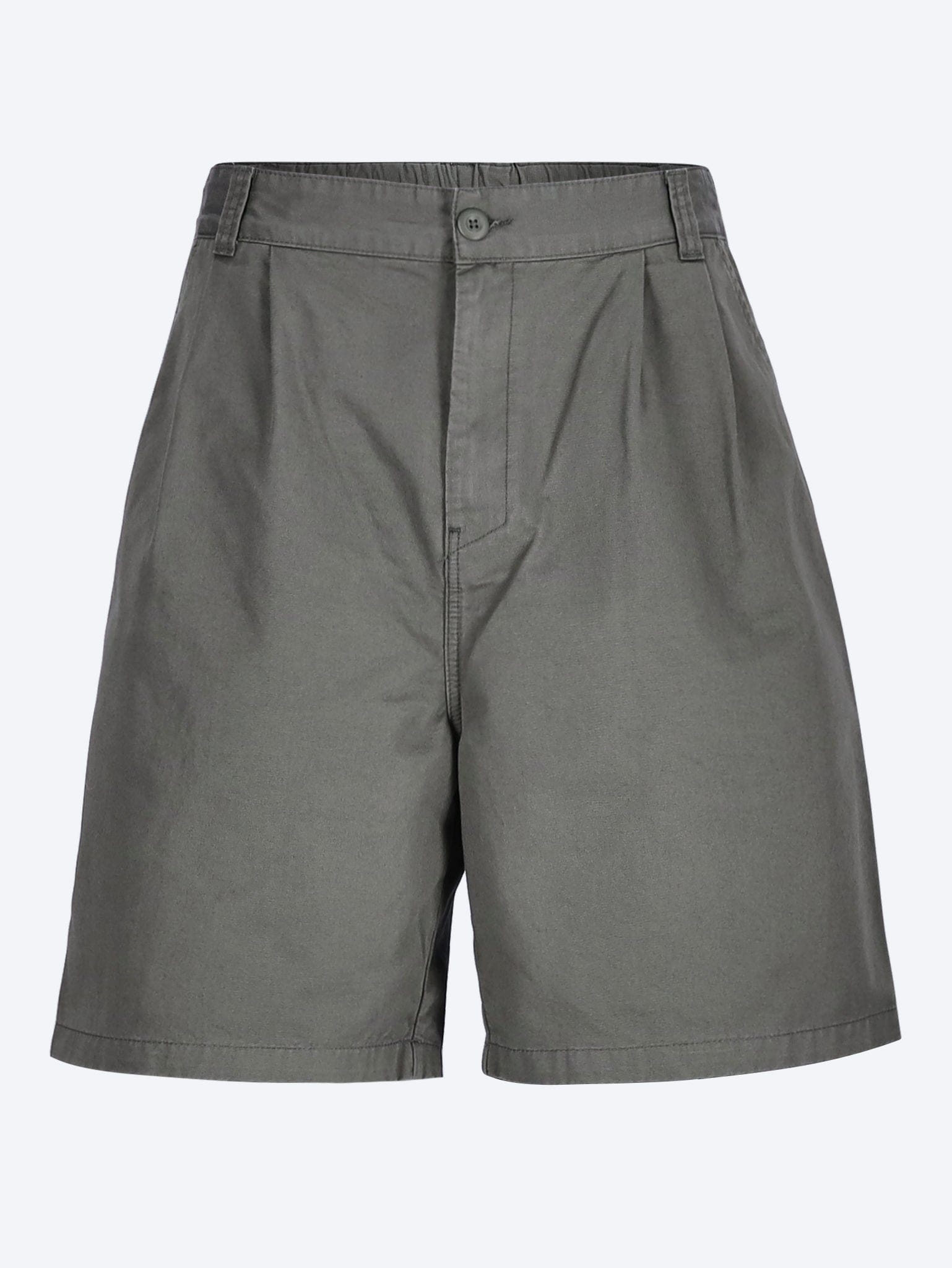 Carhartt WIP Marv shorts