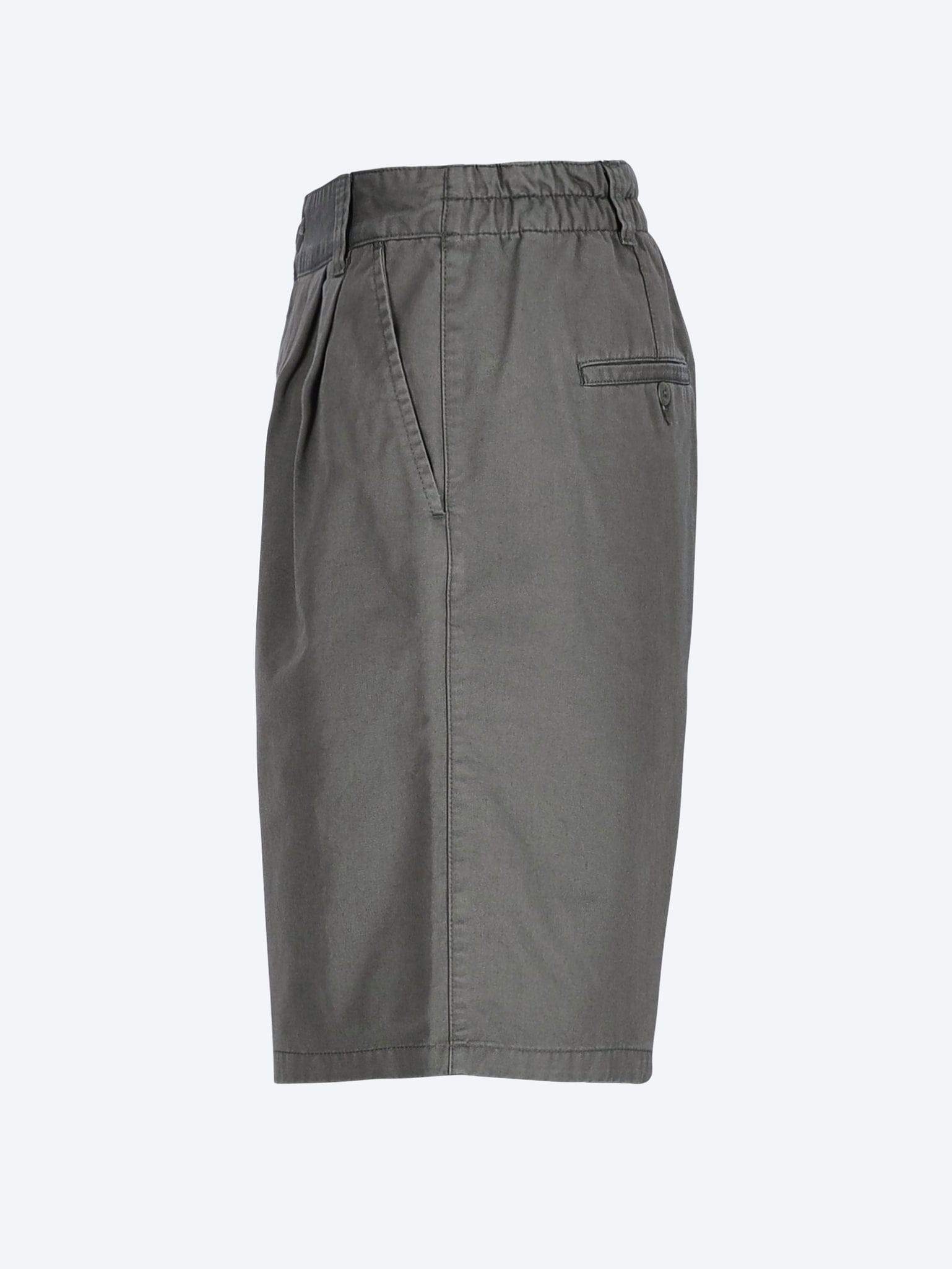 Carhartt WIP Marv shorts