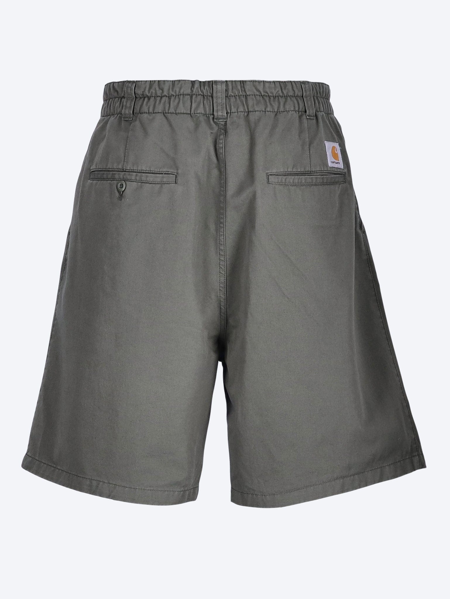 Carhartt WIP Marv shorts
