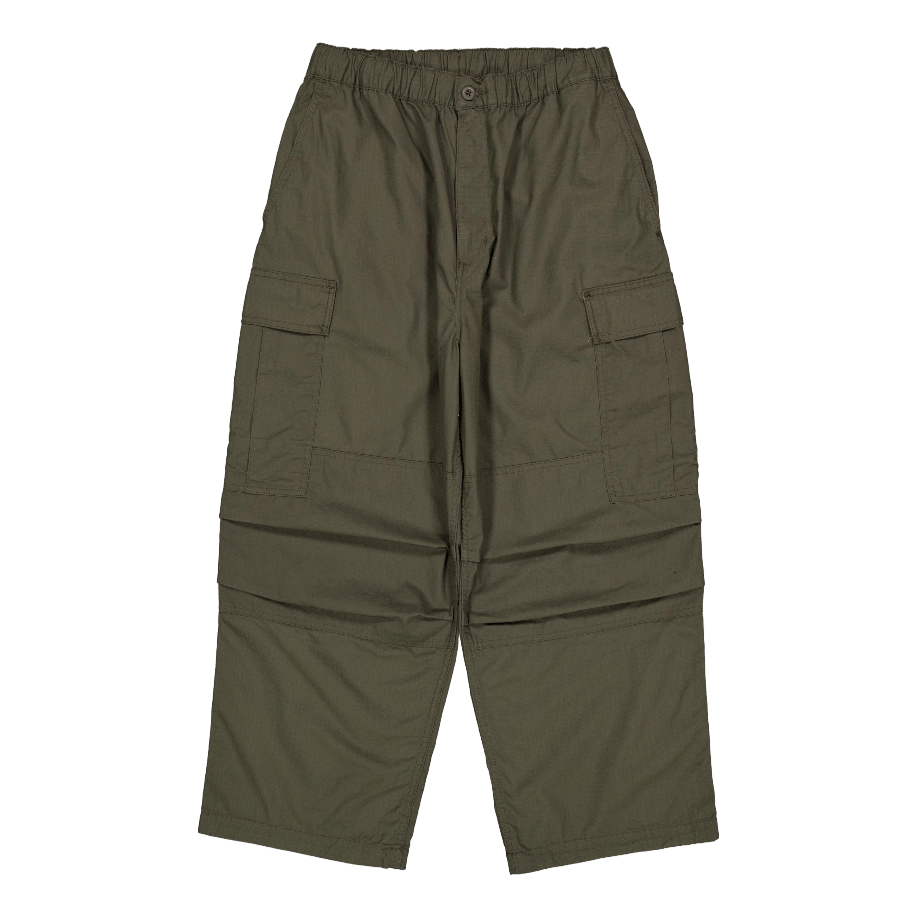 Carhartt WIP Jet Cargo Pant Cypress