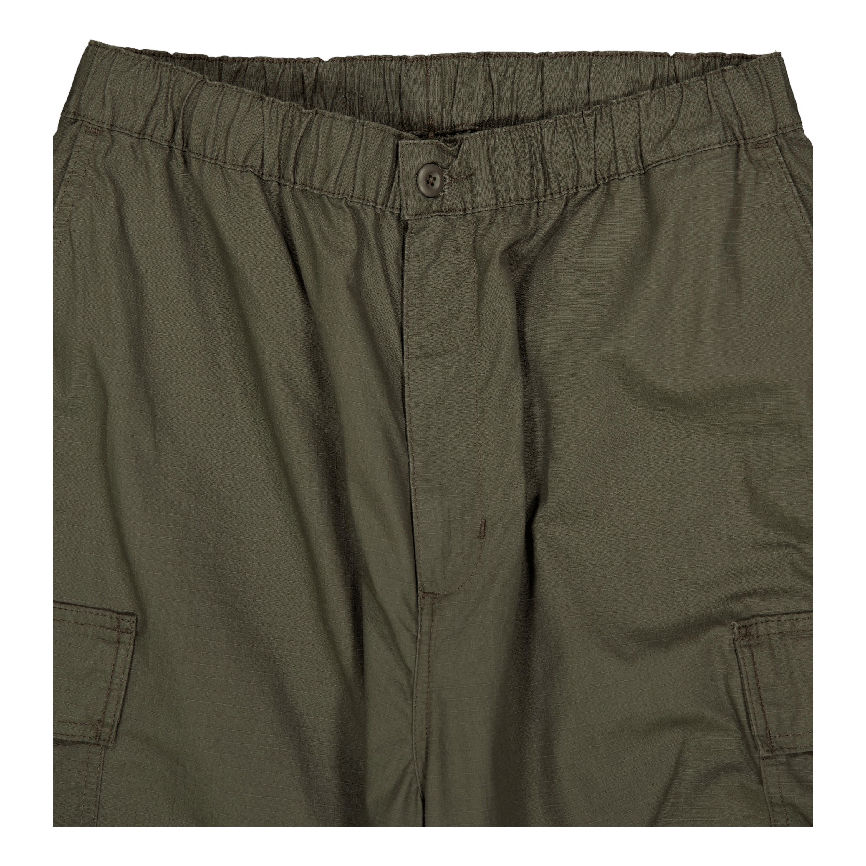 Carhartt WIP Jet Cargo Pant Cypress