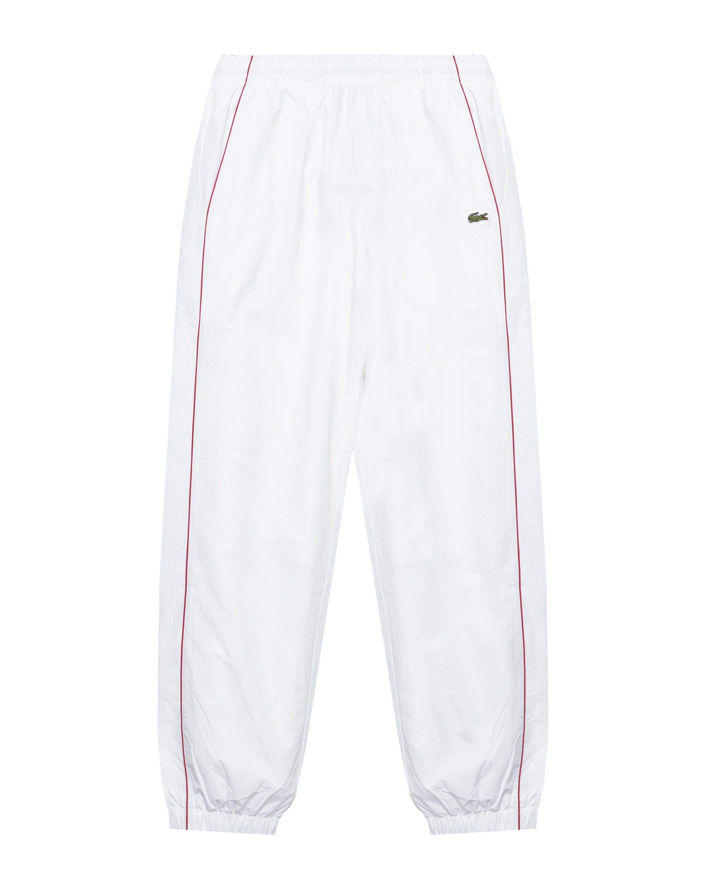 Lacoste TRACK TROUSERS