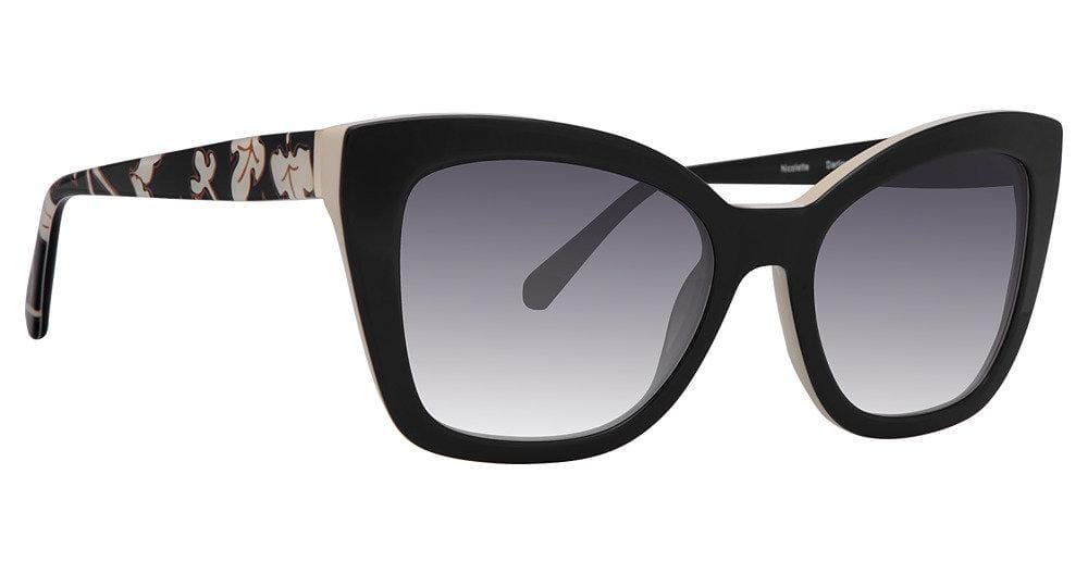 Vera Bradley VBNICOLETTE Sunglasses