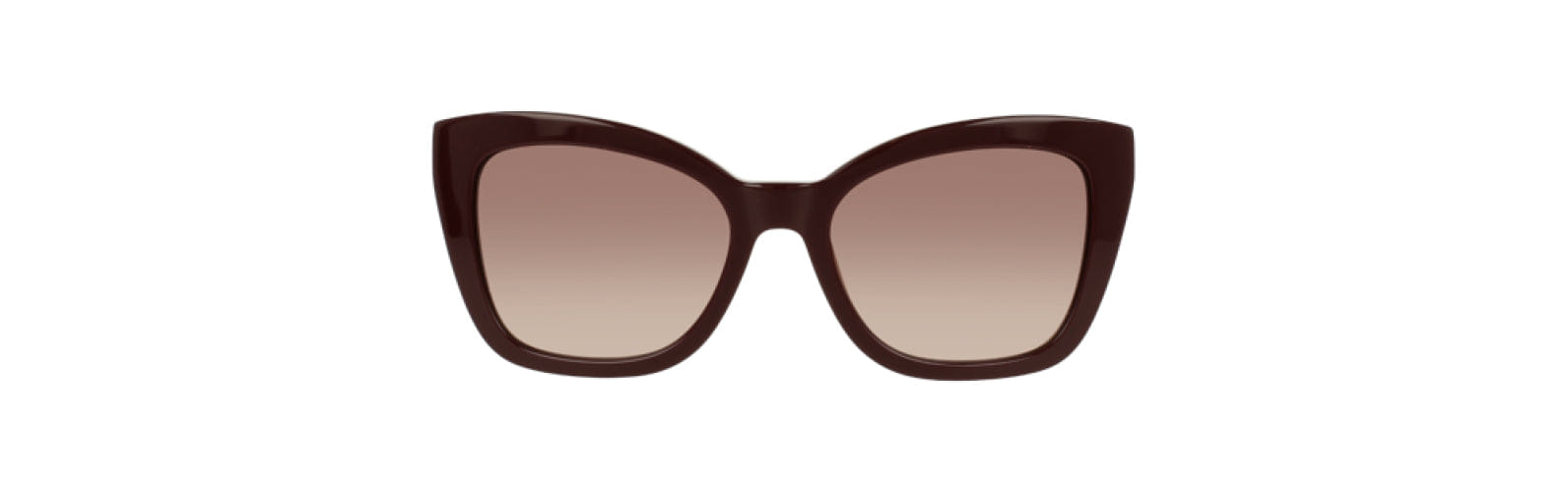 Vera Bradley VBNICOLETTE Sunglasses