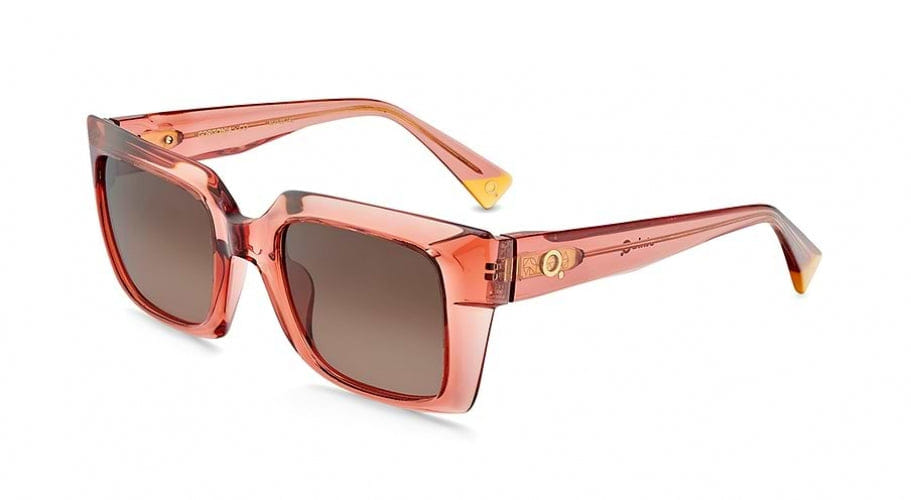 Etnia Barcelona GORGONIA Sunglasses
