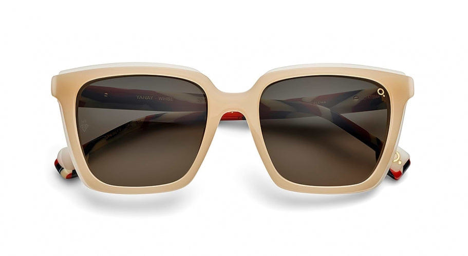 Etnia Barcelona YANAY Sunglasses