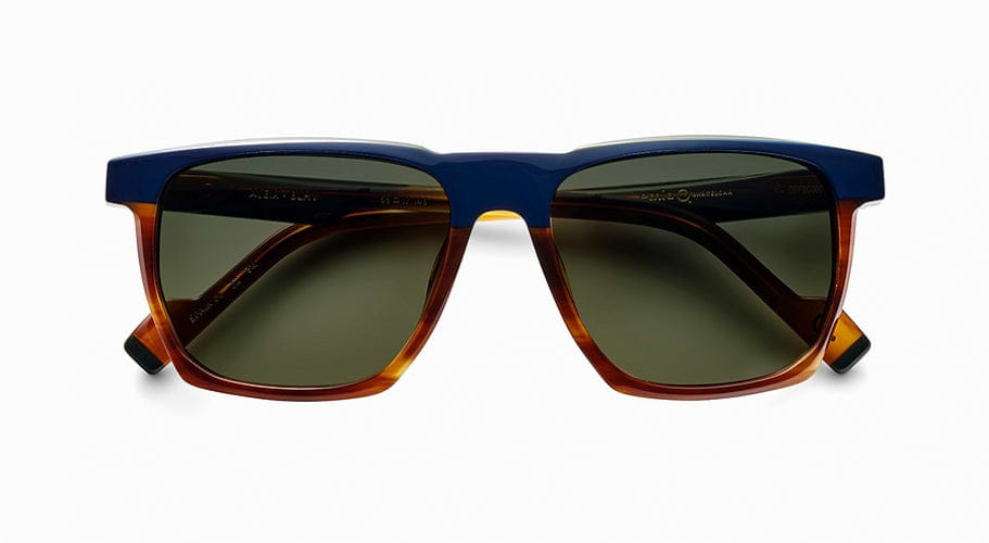Etnia Barcelona ALEIX Sunglasses
