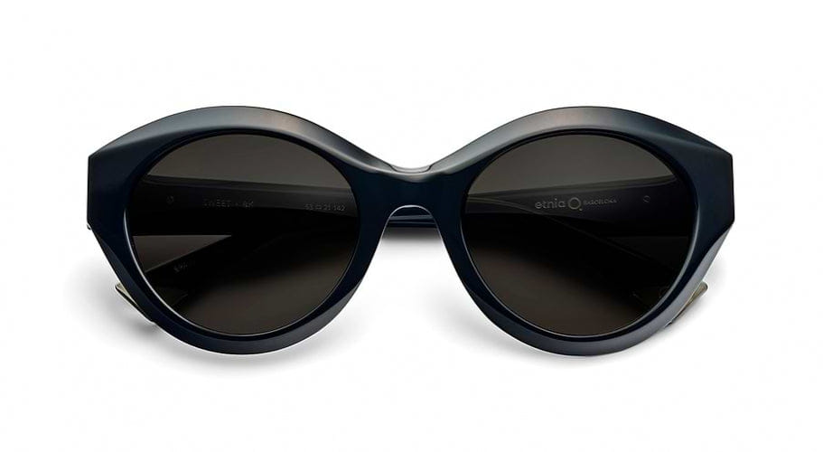 Etnia Barcelona SWEET Sunglasses