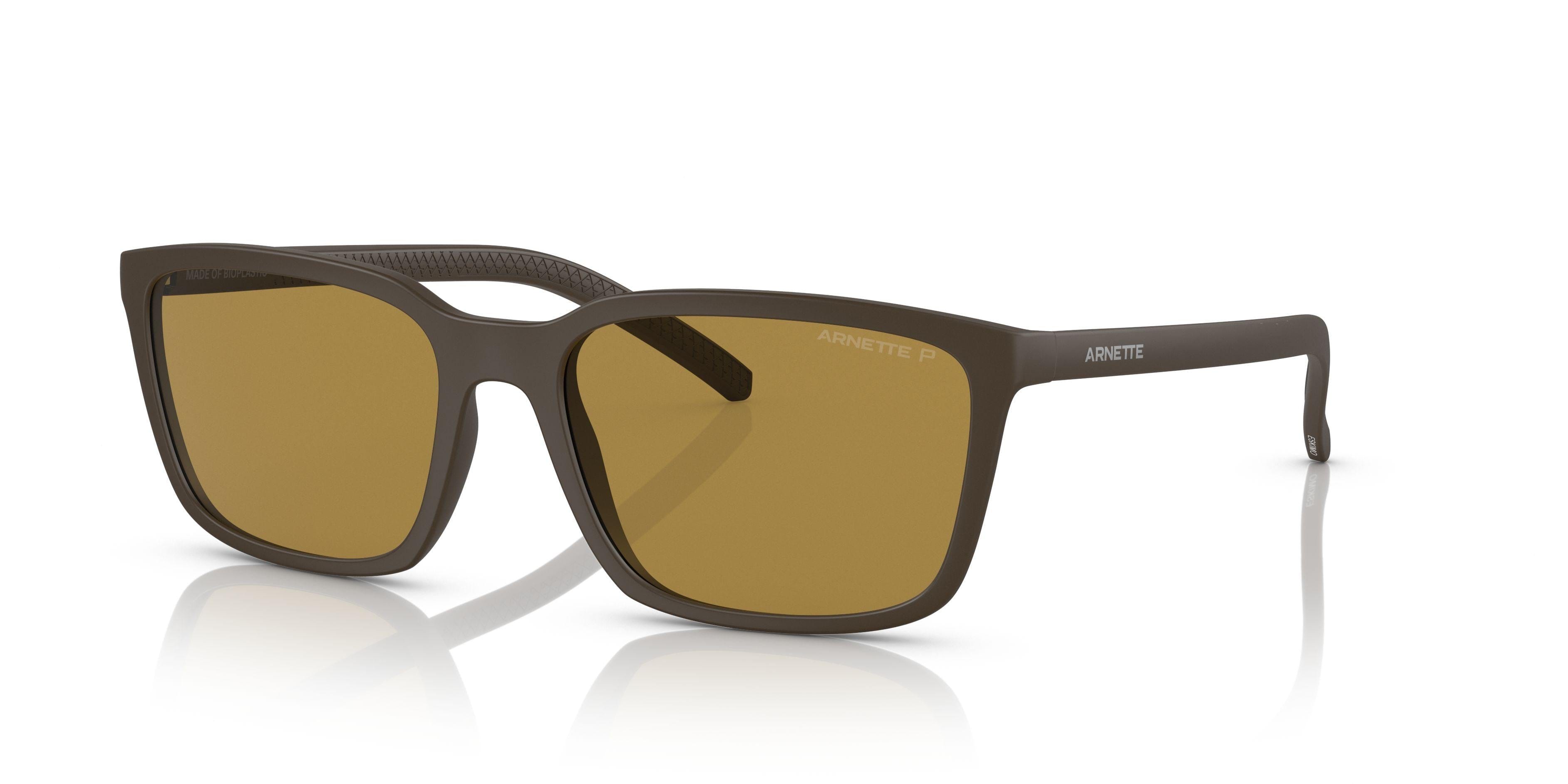 Arnette An4311 4311 Sunglasses