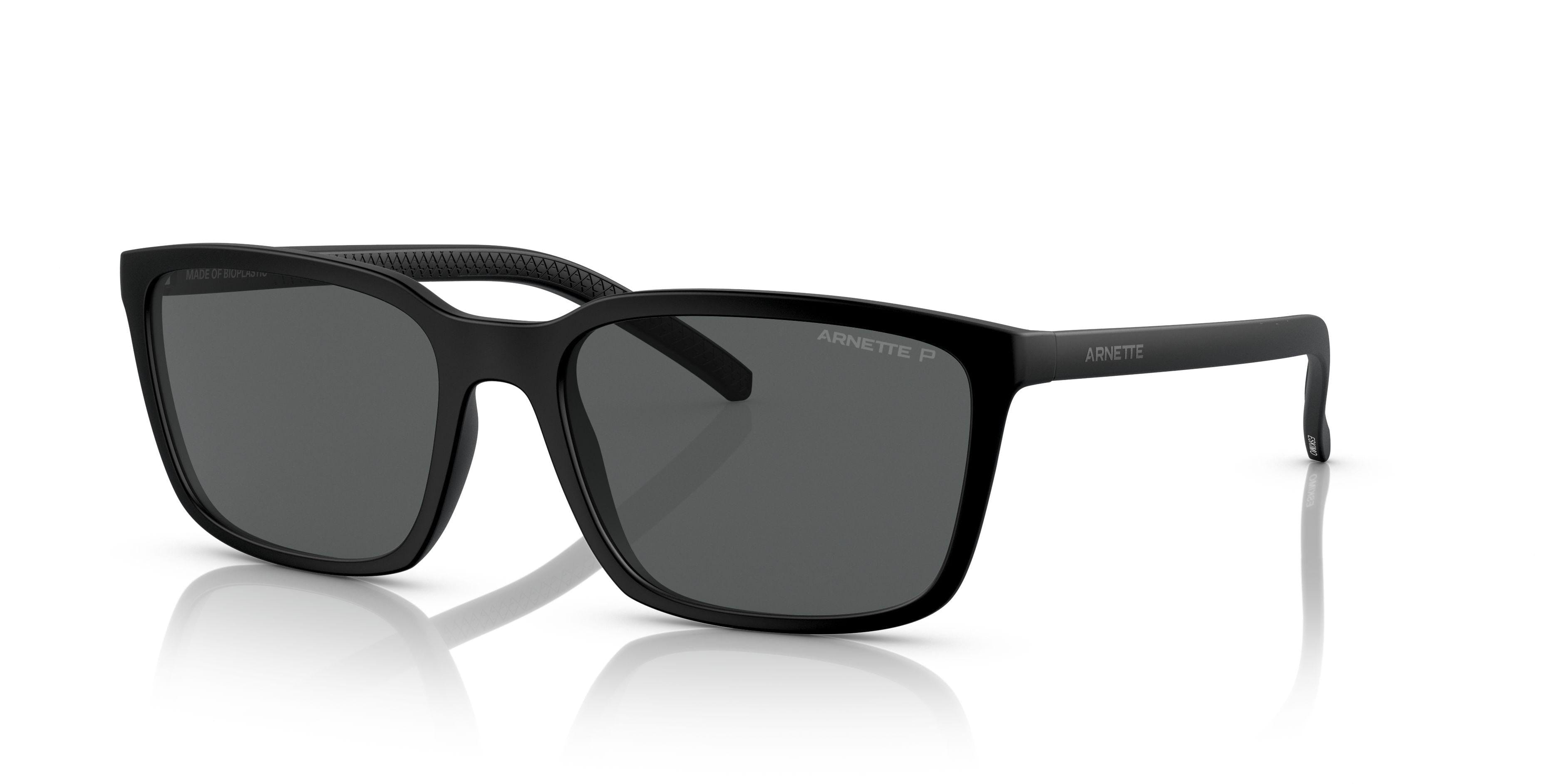 Arnette An4311 4311 Sunglasses