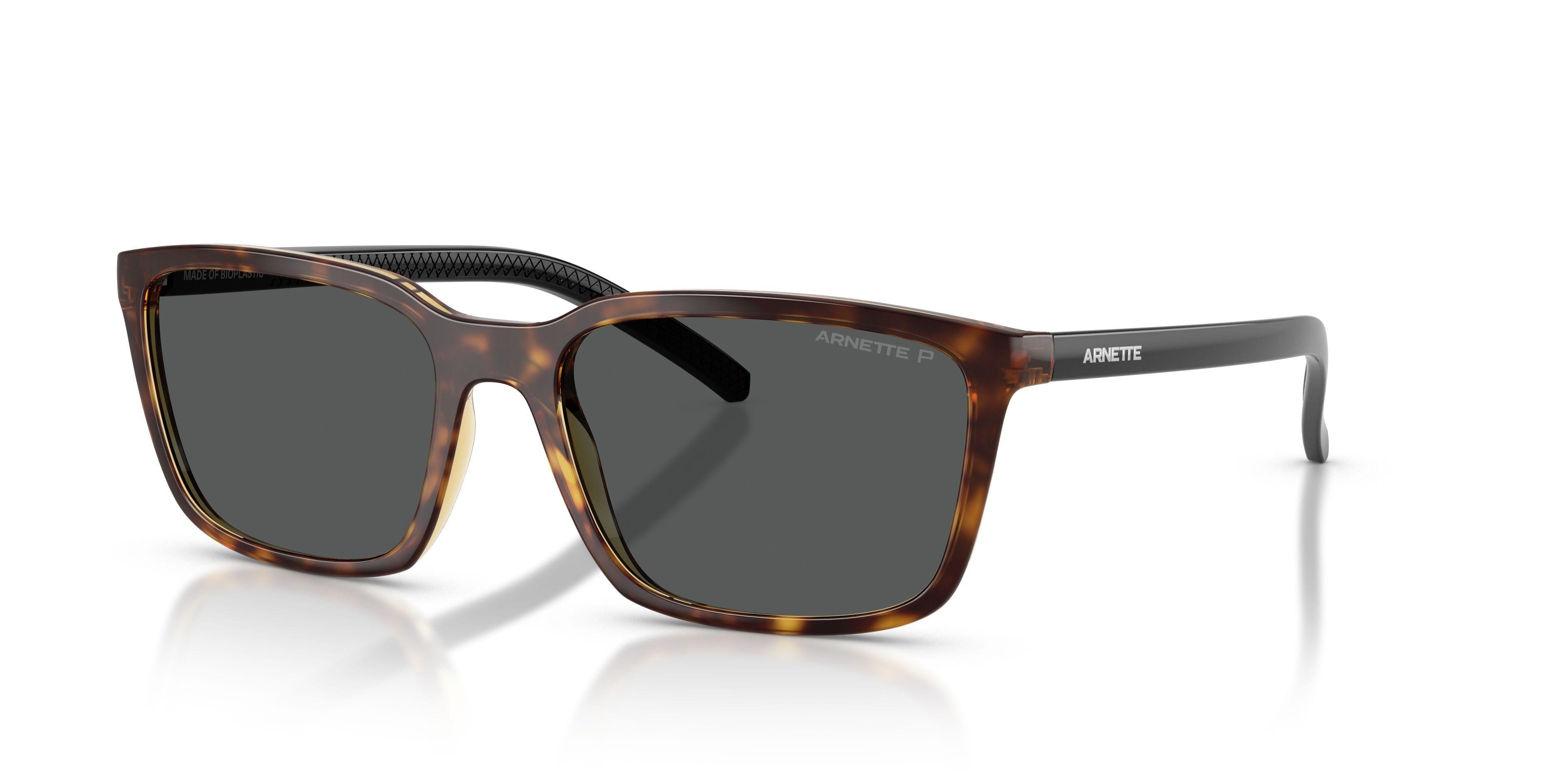 Arnette An4311 4311 Sunglasses