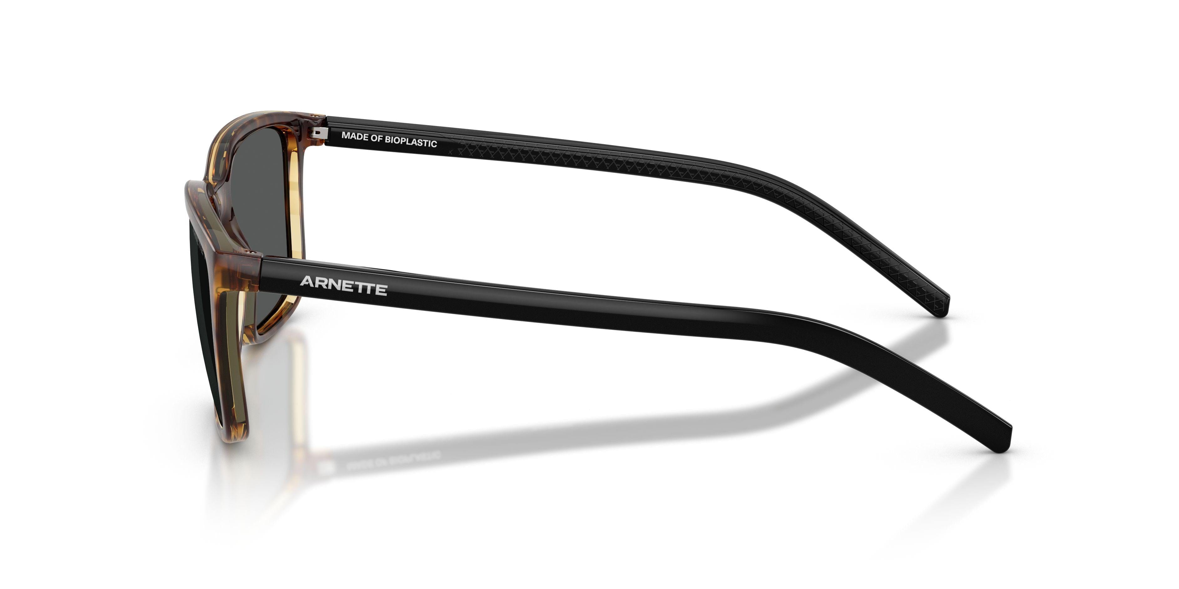Arnette An4311 4311 Sunglasses