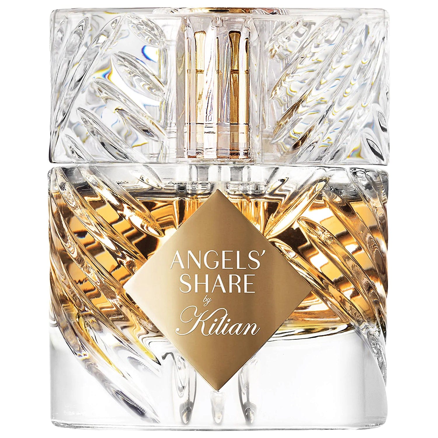 By Kilian Angels' Share Eau de Parfum Unisex - Box Item