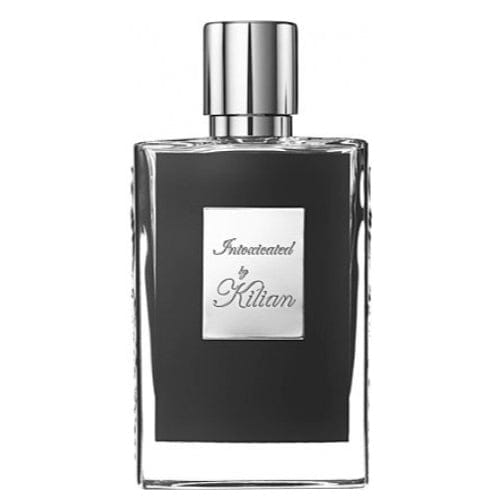 By Kilian Intoxicated Eau de Parfum Unisex - Box Item