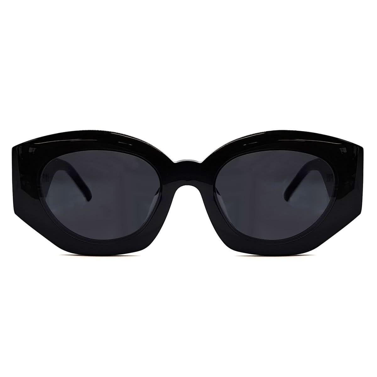 Spitfire Cut 137 Sunglasses