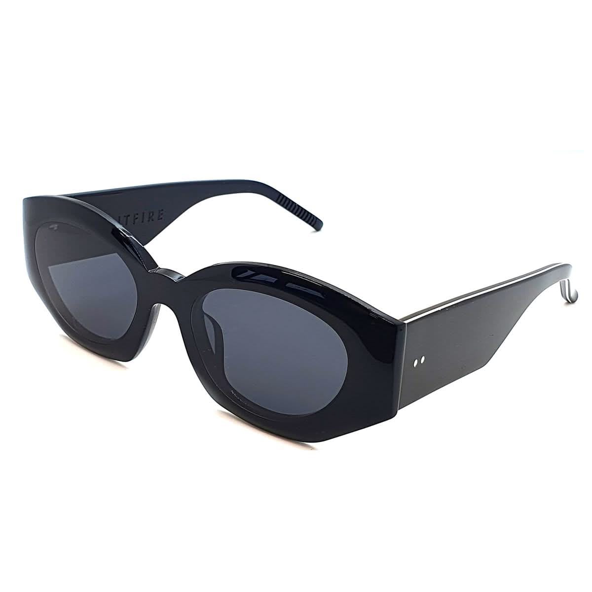 Spitfire Cut 137 Sunglasses