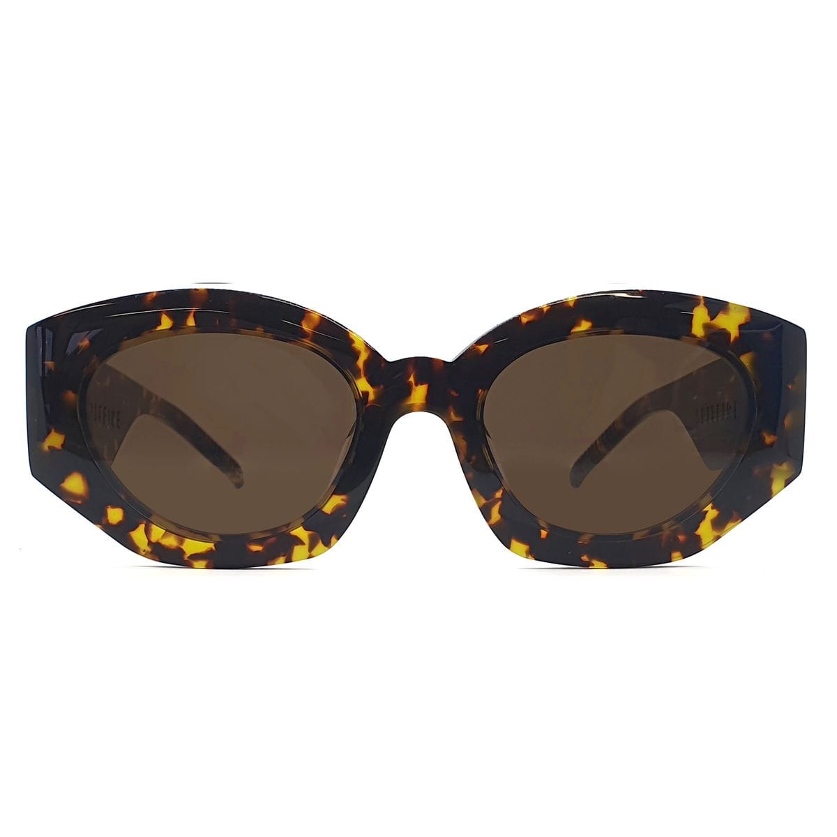 Spitfire Cut 137 Sunglasses