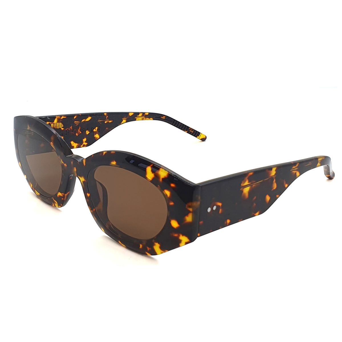Spitfire Cut 137 Sunglasses