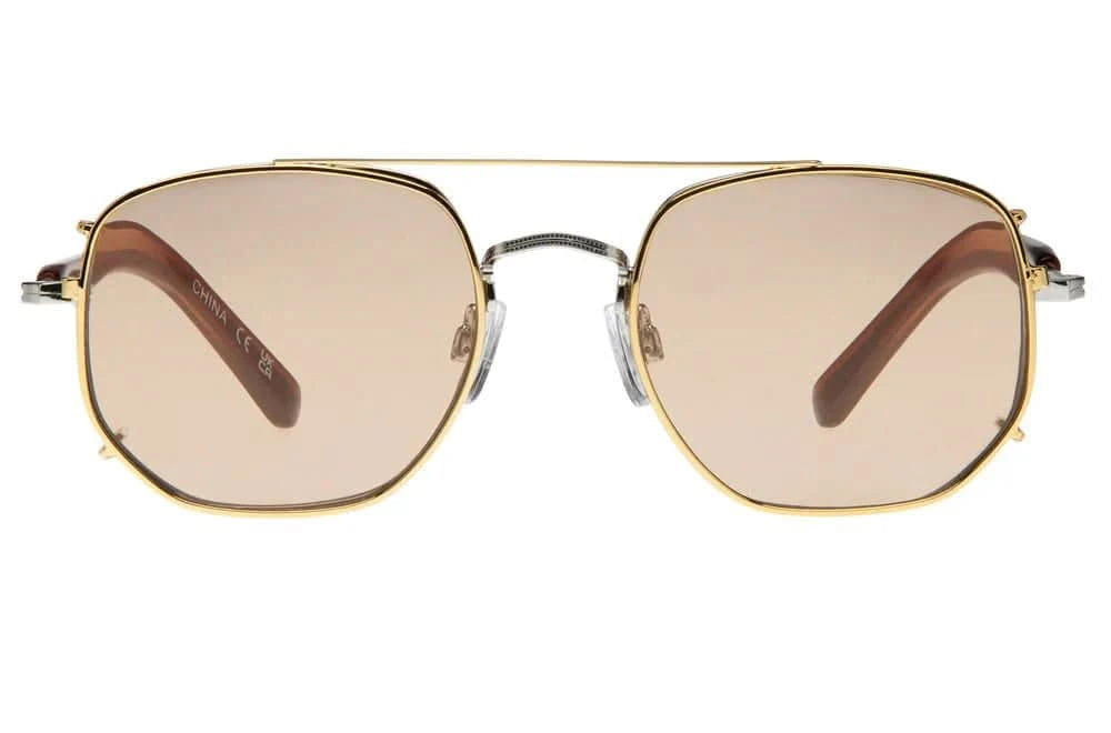 Spitfire Nailsea Clip Sunglasses