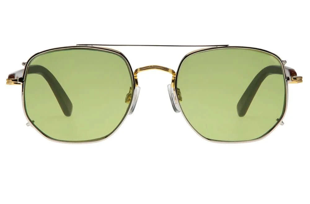 Spitfire Nailsea Clip Sunglasses