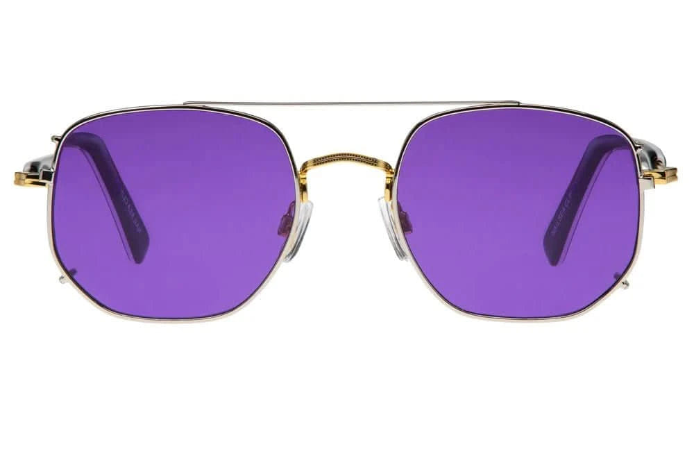 Spitfire Nailsea Clip Sunglasses