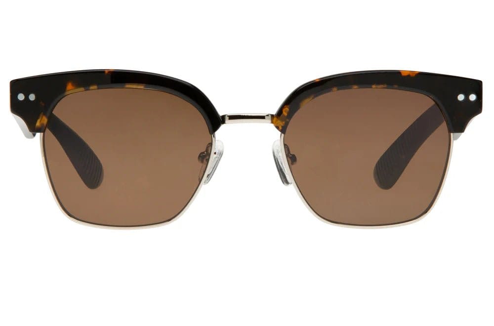 Spitfire Cut 104 – Acetate Sunglasses