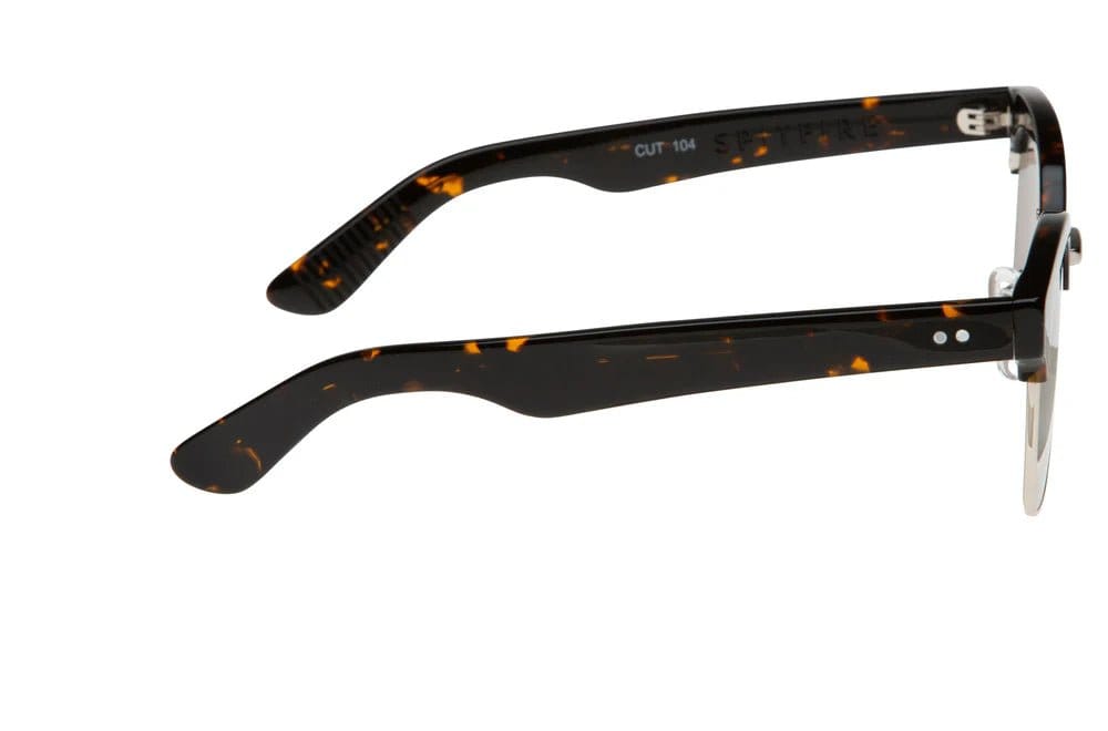Spitfire Cut 104 – Acetate Sunglasses