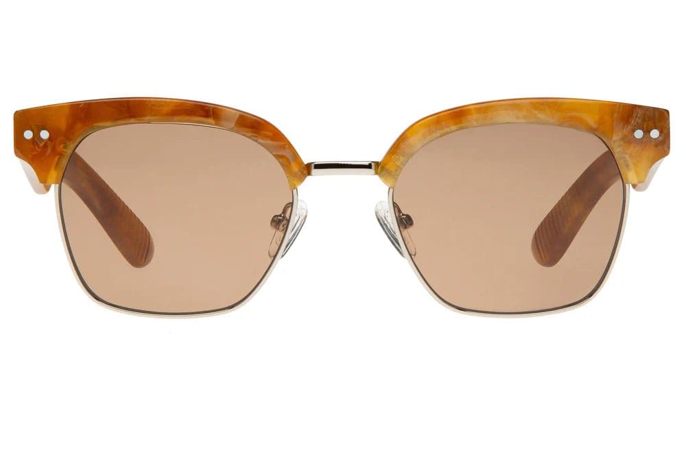 Spitfire Cut 104 – Acetate Sunglasses