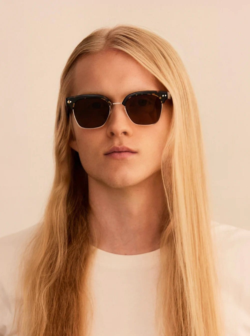 Spitfire Cut 104 – Acetate Sunglasses