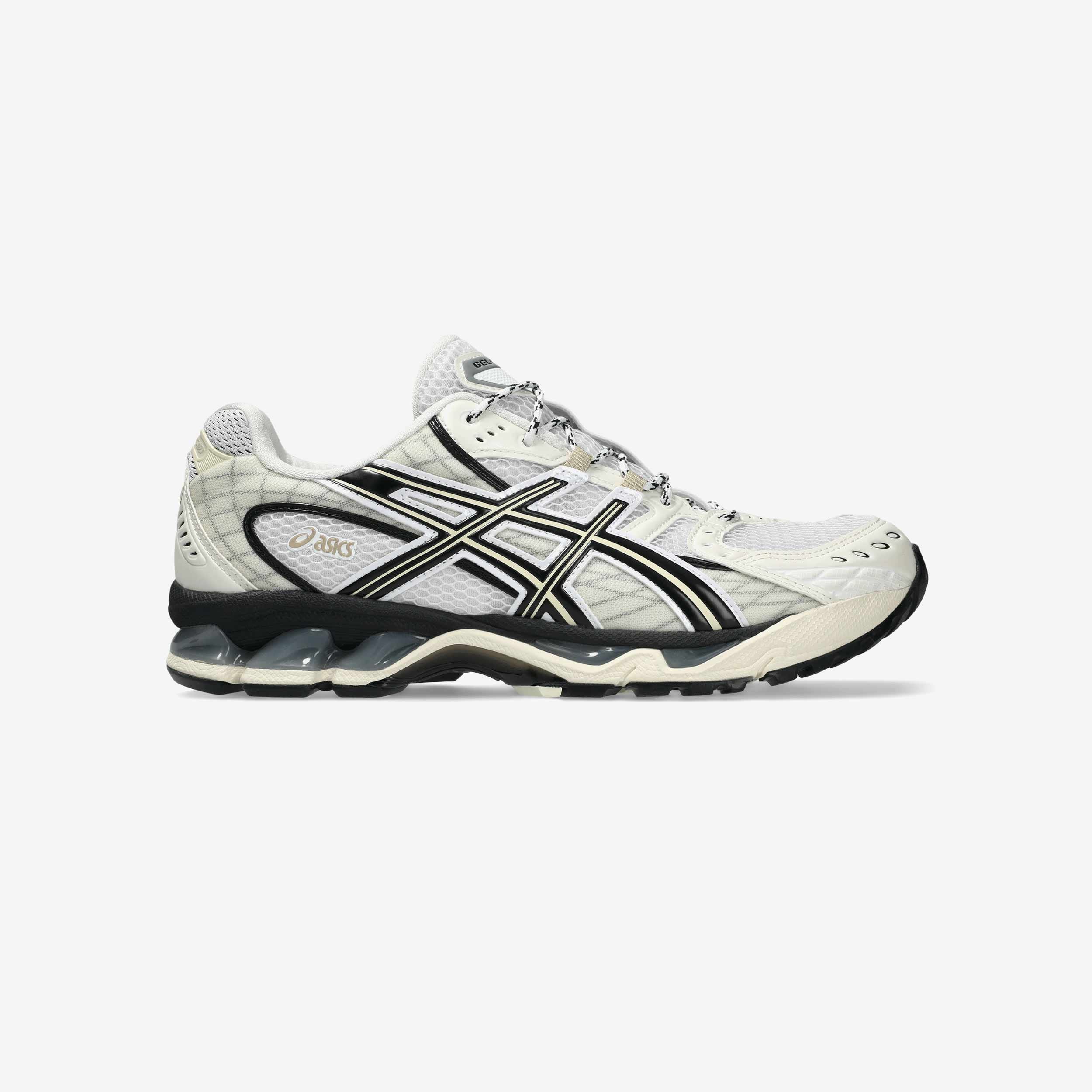 ASICS Sportstyle Gel - Nimbus 10.1