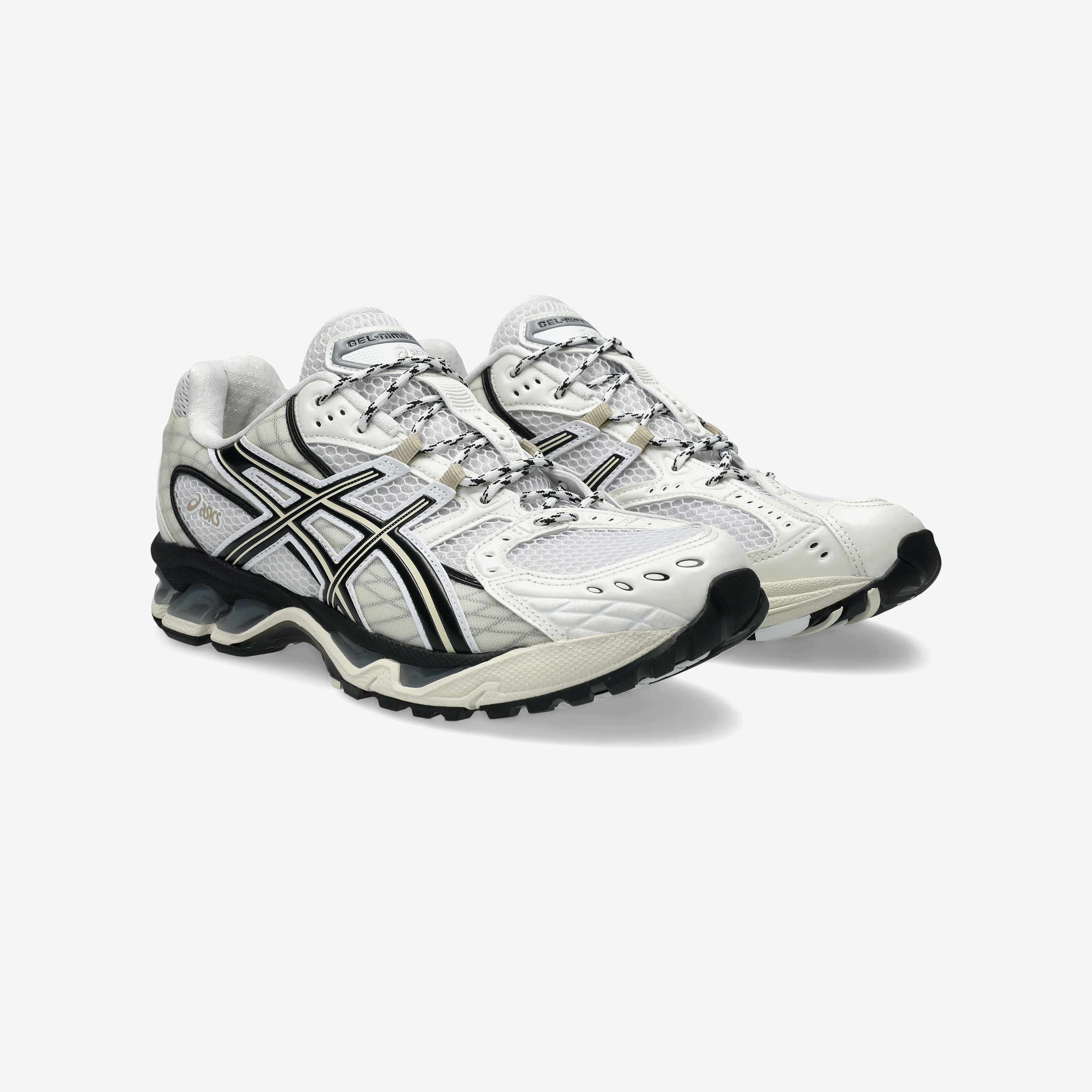 ASICS Sportstyle Gel - Nimbus 10.1