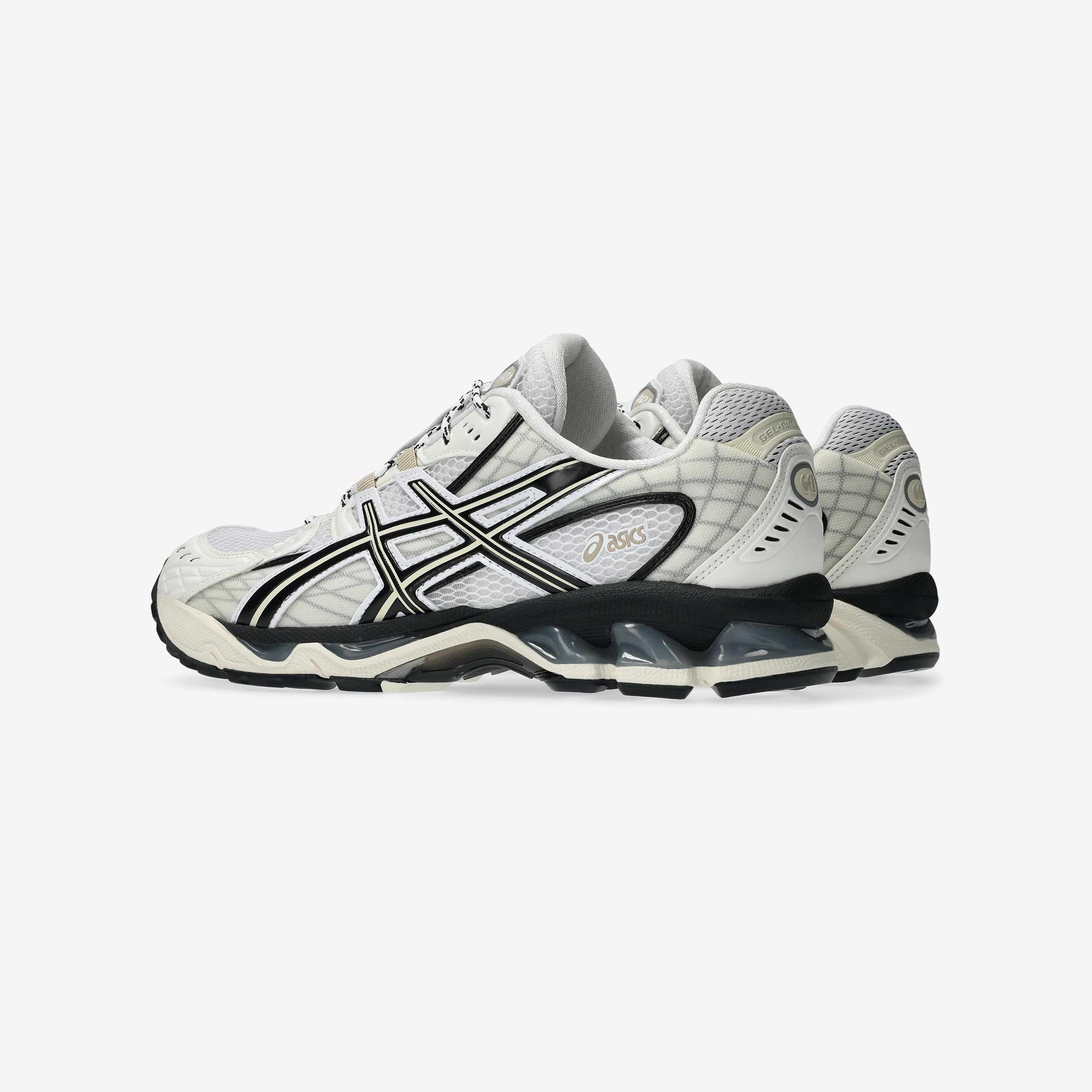 ASICS Sportstyle Gel - Nimbus 10.1