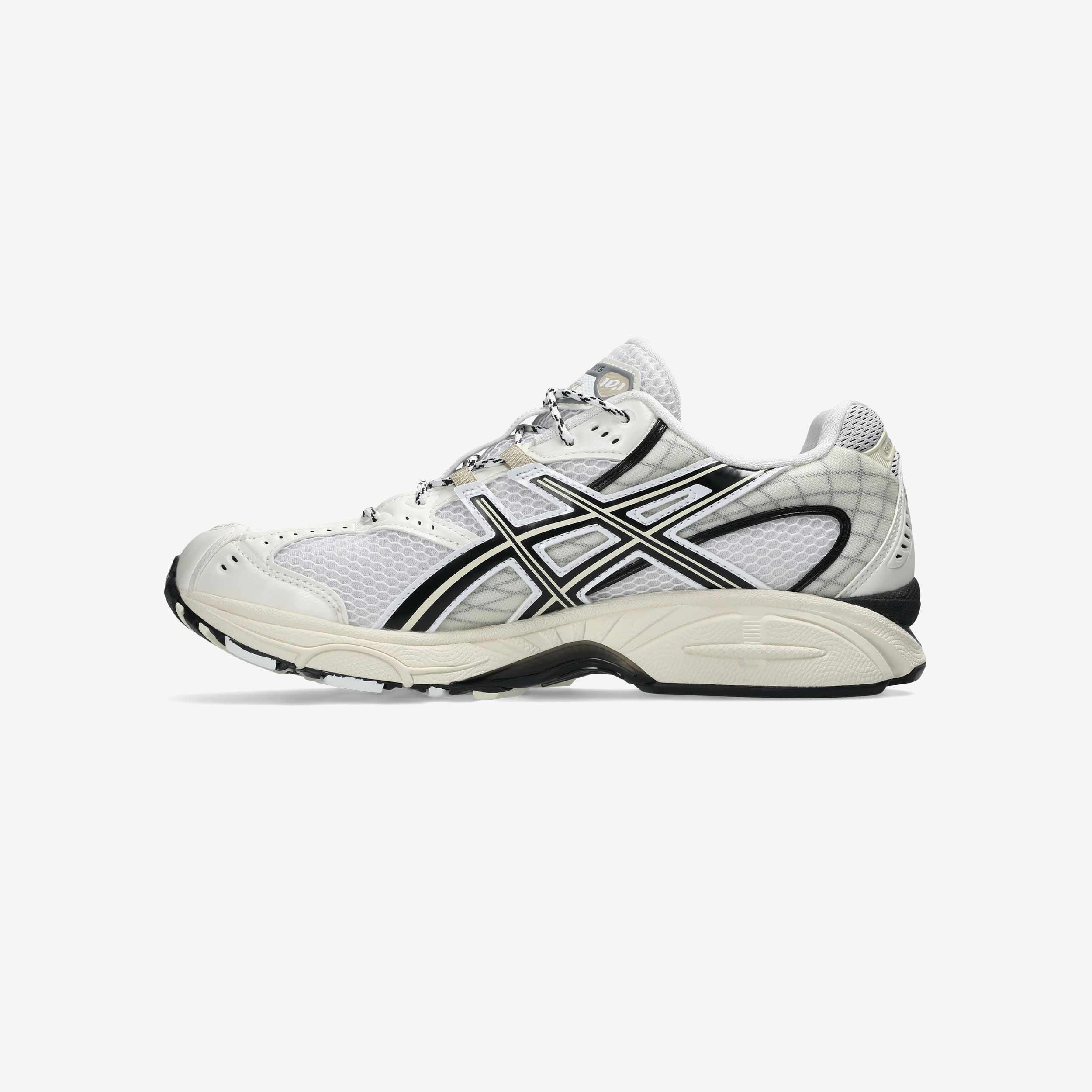 ASICS Sportstyle Gel - Nimbus 10.1