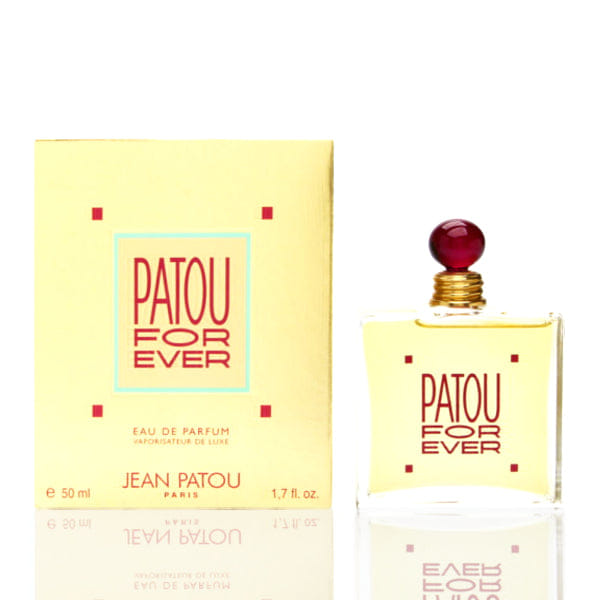 Luxury Perfumes Inc. Patou Forever by Jean Patou