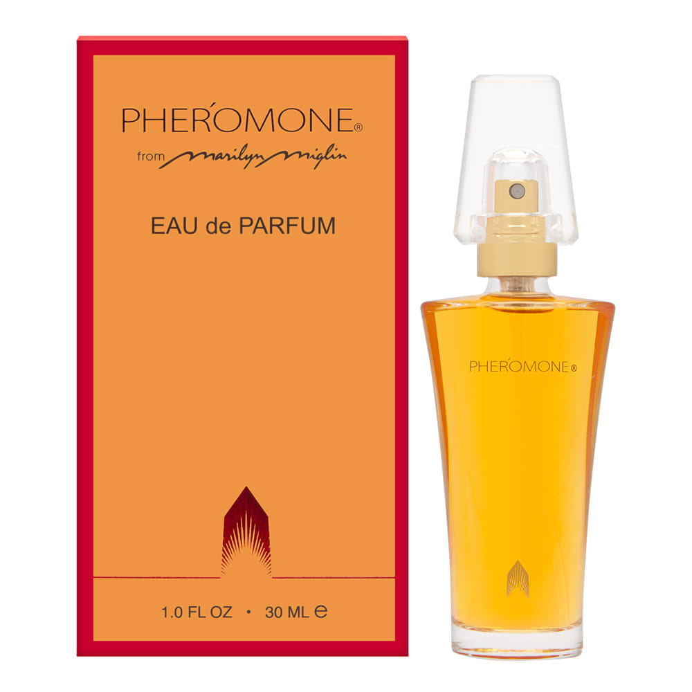 Marilyn Miglin Pheromone by Marilyn Miglin for Women