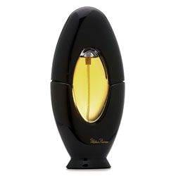 Paloma Picasso by Paloma Picasso for Women